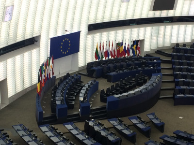 strasbourg 2016 029 strasbourg 2016 029
