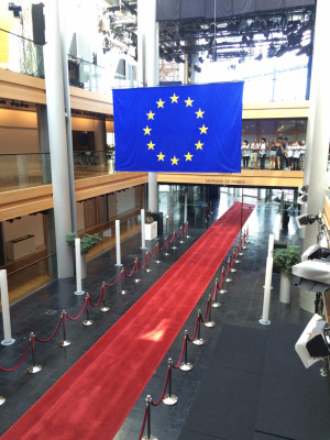 strasbourg 2016 030 strasbourg 2016 030