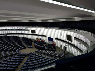 strasbourg 2016 033 strasbourg 2016 033