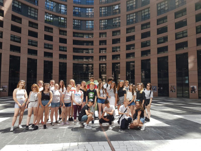 strasbourg 2016 034 strasbourg 2016 034