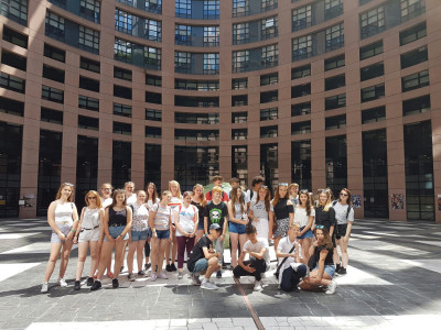 strasbourg 2016 035 strasbourg 2016 035