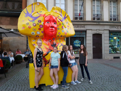 strasbourg 2016 036 strasbourg 2016 036