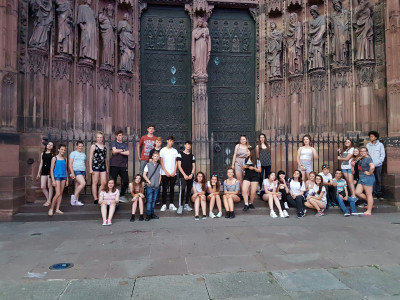 strasbourg 2016 037 strasbourg 2016 037
