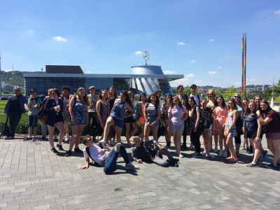 strasbourg 2016 046 strasbourg 2016 046