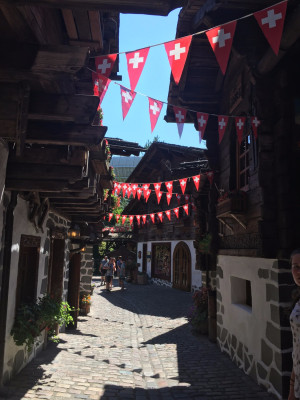 strasbourg 2016 062 strasbourg 2016 062