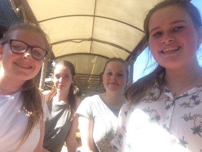 strasbourg 2016 063 strasbourg 2016 063