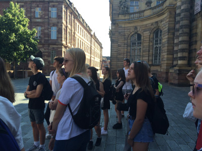 strasbourg 2016 081 strasbourg 2016 081