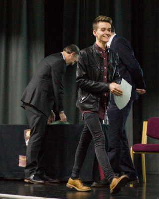RamseyAwardsWeb 32 RamseyAwardsWeb 32