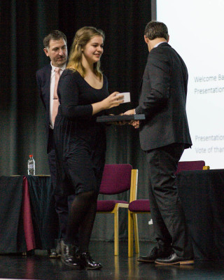 RamseyAwardsWeb 40 RamseyAwardsWeb 40