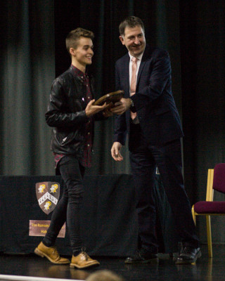 RamseyAwardsWeb 42 RamseyAwardsWeb 42
