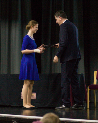RamseyAwardsWeb 43 RamseyAwardsWeb 43
