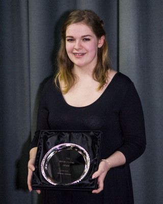 RamseyAwardsWeb 46 RamseyAwardsWeb 46