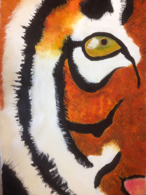 Year11ArtMock 12 Year11ArtMock 12