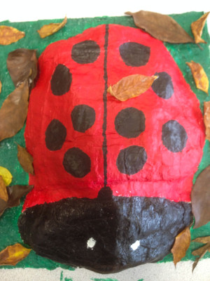 Year11ArtMock 14 Year11ArtMock 14