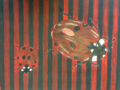 Year11ArtMock 2 Year11ArtMock 2