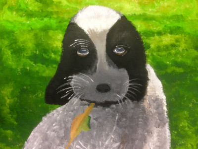 Year11ArtMock 22 Year11ArtMock 22