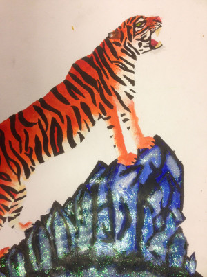 Year11ArtMock 23 Year11ArtMock 23