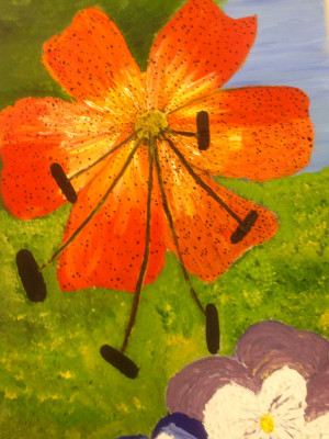 Year11ArtMock 28 Year11ArtMock 28