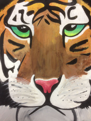 Year11ArtMock 29 Year11ArtMock 29