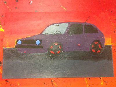Year11ArtMock 31 Year11ArtMock 31
