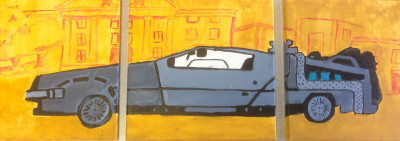Year11ArtMock 7 Year11ArtMock 7