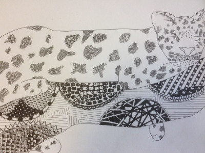 Year11ArtMock 9 Year11ArtMock 9