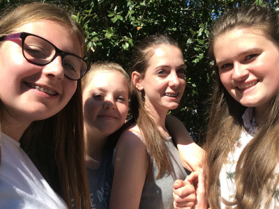 strasbourg 2016 084 strasbourg 2016 084