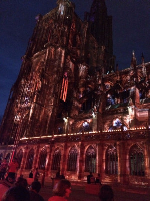 strasbourg 2016 087 strasbourg 2016 087