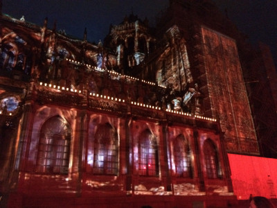 strasbourg 2016 088 strasbourg 2016 088