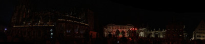 strasbourg 2016 089 strasbourg 2016 089