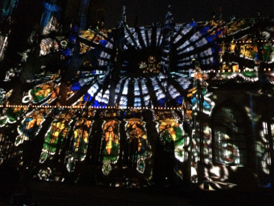 strasbourg 2016 094 strasbourg 2016 094