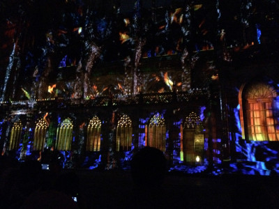 strasbourg 2016 096 strasbourg 2016 096