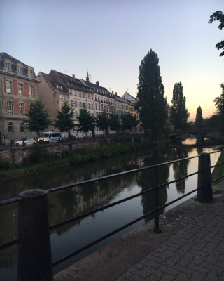 strasbourg 2016 102 strasbourg 2016 102