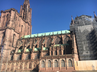 strasbourg 2016 103 strasbourg 2016 103