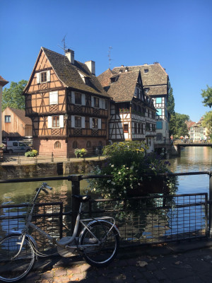 strasbourg 2016 104 strasbourg 2016 104