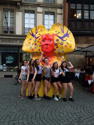 strasbourg 2016 105 strasbourg 2016 105