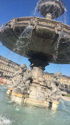 strasbourg 2016 117 strasbourg 2016 117