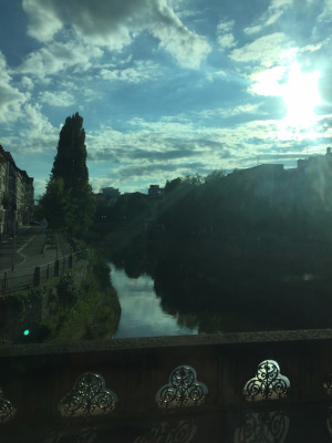 strasbourg 2016 130 strasbourg 2016 130