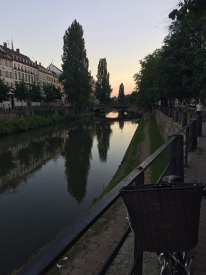 strasbourg 2016 134 strasbourg 2016 134