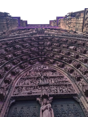 strasbourg 2016 135 strasbourg 2016 135