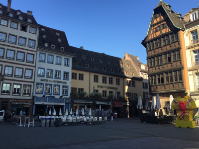 strasbourg 2016 137 strasbourg 2016 137