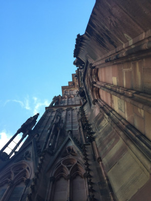 strasbourg 2016 138 strasbourg 2016 138