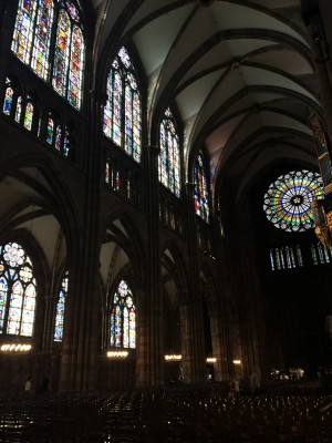 strasbourg 2016 140 strasbourg 2016 140