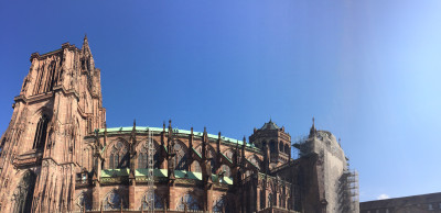 strasbourg 2016 141 strasbourg 2016 141