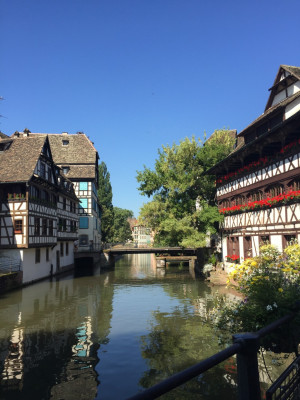 strasbourg 2016 142 strasbourg 2016 142