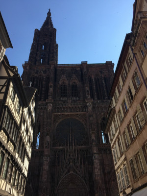strasbourg 2016 143 strasbourg 2016 143