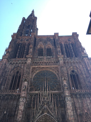 strasbourg 2016 144 strasbourg 2016 144