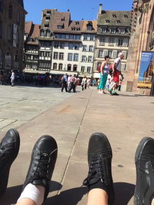 strasbourg 2016 145 strasbourg 2016 145
