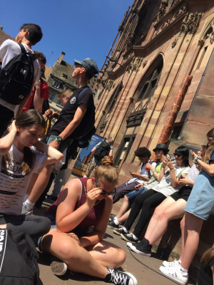 strasbourg 2016 146 strasbourg 2016 146