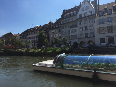 strasbourg 2016 147 strasbourg 2016 147